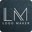 Logo Maker