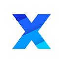 x浏览器TV版本下载-x浏览器TV最新版本下载v4.6.2