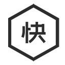 自动快手极速版脚本4.8版本下载-自动快手极速版脚本4.8不黑屏版本下载