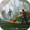 末日方舟2.0全cg