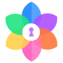锁屏大全app最新版