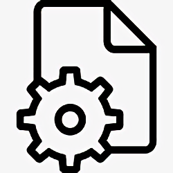 vtools+软件下载-vtools+手机版下载v3.0