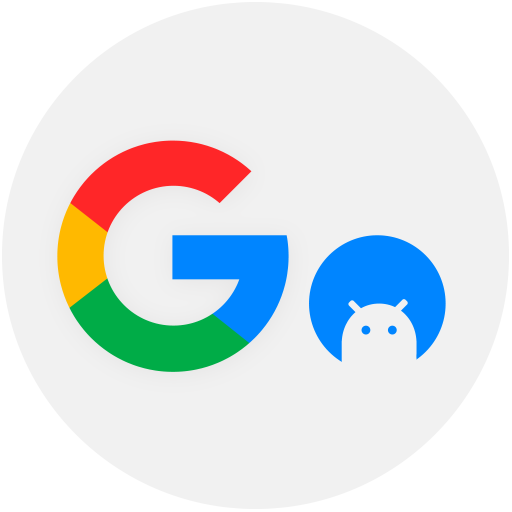 go安装器三件套下载-go谷歌安装器下载三件套最新版v4.8.7