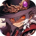 魔灵契约官方最新版下载-魔灵契约手游最新版下载v1.3.70