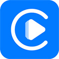 potplayer播放器安卓版下载-potplayer播放器手机版下载v6.1.2.3
