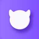 bud游戏正版下载-bud游戏正版最新版本下载v3.70.0