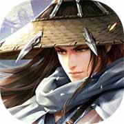 侠客风云传手机版