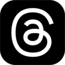 Threads图片编辑
