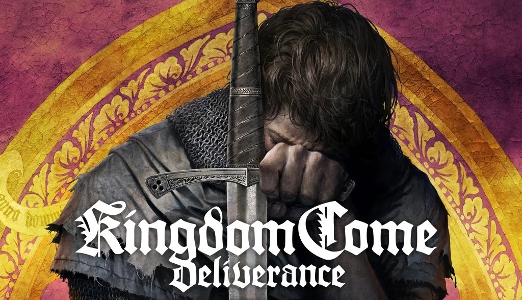 《天国拯救 皇家版》-太原Switch专修游戏下载站