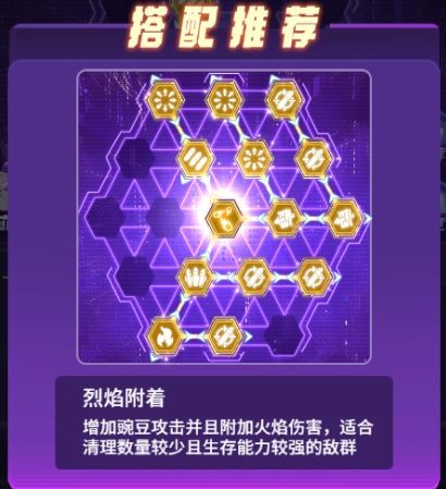 凯姆大冒险