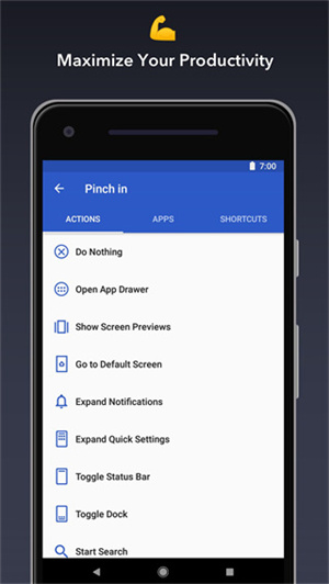 Apex Launcher1