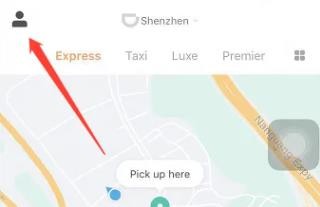 DiDi