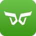 千幻魔镜VR官方app下载-千幻魔镜VR虚拟游戏最新版下载v3.2.1