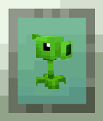 Horrrs Pvz