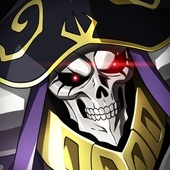 不死者之王OVERLORD手机版下载-不死者之王OVERLORD免费正版安卓官方版下载v1.49.4