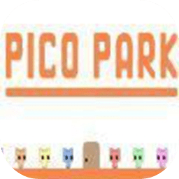 PicoPark