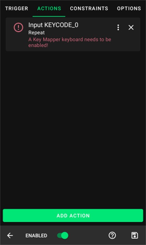 怎么使用8