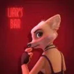 LiarsBar