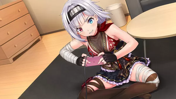 ninnindays2