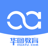图钉