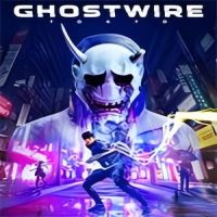 幽灵线东京最新版