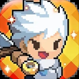 飞碟快闪国际服