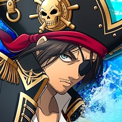 进击的巨人日服