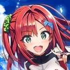 汹涌海豚新马版