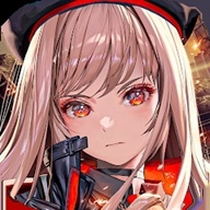 胜利女神妮姬NIKKE
