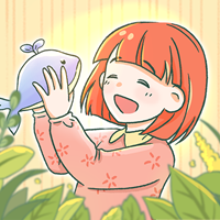 寄心茶屋无广告