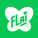 FLAI软件下载-FLAI官方正版下载v2.7.1
