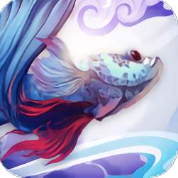 疾风幻境手游
