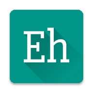 e站白色版1.7.24