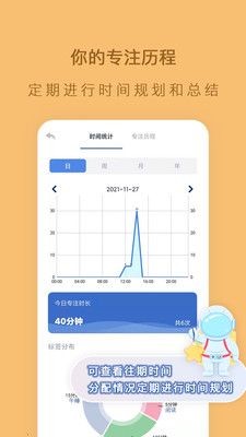小鱼专注儿童启蒙