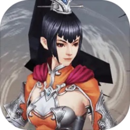登天仙路测试版
