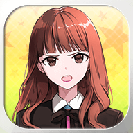 明星养成有限公司安卓