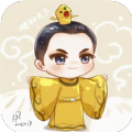 皇帝小说未删减版