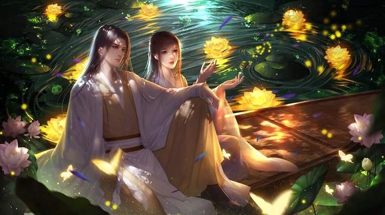 山间有点田清软完结版