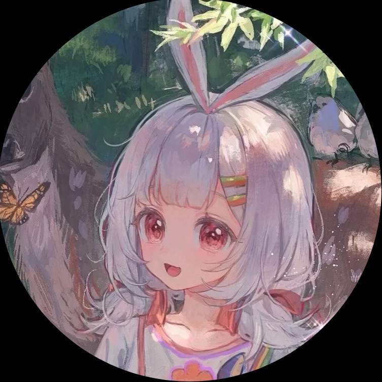 山间有点田清软完结版