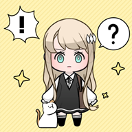 玩偶乐园最新版