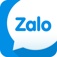 zalo苹果版