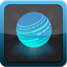 Light Ball