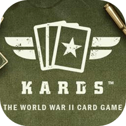 Kards苹果版