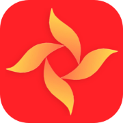 和合天台新客户端