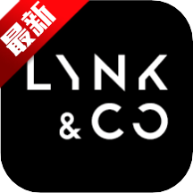 LynkCo客户端