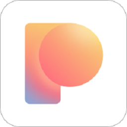 pop趋势网