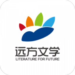 花开远方语文