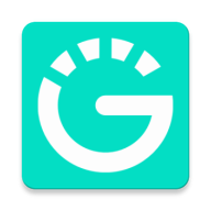NEXGIM