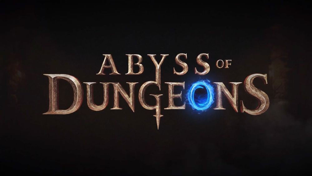 《Dark and Darker Mobile》宣布改名《Abyss of Dungeons》 未来计划扩大发行地区