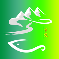 宜黄之窗客户端